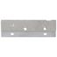 Burner Access Panel Assembly, 61816094