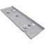 Burner Access Panel Assembly, 61816094
