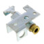 Natural Pilot Burner Assembly