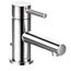 Align 1 Handle Bathroom Faucet (Chrome), 6191