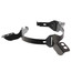 Fleximount Adapter