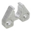 Ignitor Support Parts Kit
