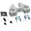 Ignitor Support Parts Kit