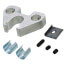 Ignitor Support Parts Kit