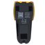 StudSensor i65 Stud Finder
