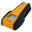 StudSensor i65 Stud Finder