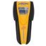 StudSensor i65 Stud Finder