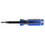 6N1 Multi-Bit Screwdriver