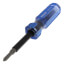 6N1 Multi-Bit Screwdriver