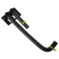 Cond Collar Assembly, 61M04