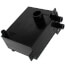Condensate Drain Trap