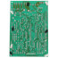 Integrated Furnace Control, 62-102635-81