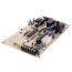 Integrated Furnace Control, 62-102635-81