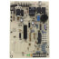 Integrated Furnace Control, 62-102635-81