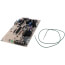 Integrated Furnace Control, 62-102636-01