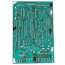 Integrated Furnace Control, 62-102636-01