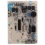Integrated Furnace Control, 62-102636-01