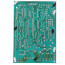 Integrated Furnace Control Board, 62-102636-81