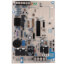 Integrated Furnace Control Board, 62-102636-81