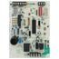 Integrated Furnace Control, 62-102637-01