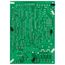 Integrated Furnace Control, 62-102637-01