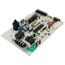 Integrated Furnace Control, 62-102637-01