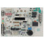Integrated Furnace Control, 62-102637-81
