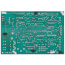 Integrated Furnace Control, 62-102637-81