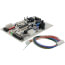 Integrated Furnace Control, 62-102637-81