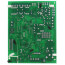 Integrated Furnace Control, 62-102784-01