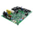 Integrated Furnace Control, 62-102784-01