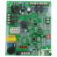 Integrated Furnace Control, 62-102784-01