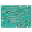 Integrated Furnace Control Board