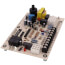 Integrated Furnace Control Board