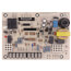 Integrated Furnace Control Board
