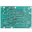Integrated Furnace Control Board (IFC), 62-102860-04