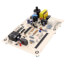 Integrated Furnace Control Board (IFC), 62-102860-04