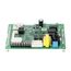 Integrated Furnace Control Board (IFC), 62-102860-05