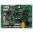 Integrated Furnace Control Board (IFC), 62-102860-05
