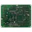 Integrated Furnace Control Board (IFC), 62-102860-05