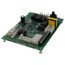 Integrated Furnace Control Board (IFC), 62-102860-05