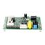 Integrated Furnace Control Board (IFC), 62-102860-06