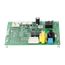 Integrated Furnace Control Board (IFC), 62-102860-07