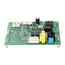 Control Board, 62-102860-09