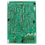 Integrated Furnace Control, 62-103189-01