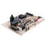 Integrated Furnace Control, 62-103189-01