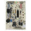 Integrated Furnace Control, 62-103189-01