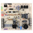 Furnace Control Board