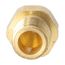 Orifice - 1.30 mm, 62-103530-85