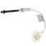 HSI Silicon Nitride Ignitor, 62-103541-01